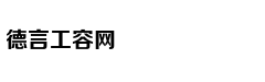 Người đàn ông t
